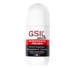 GSA Roll'on - Gel-concentrated Articular